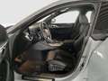 BMW 420 d Gran Coupé M SPORT / Driving Assistant/ Park Ass Grau - thumbnail 10