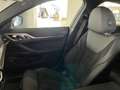 BMW 420 d Gran Coupé M SPORT / Driving Assistant/ Park Ass Grau - thumbnail 22