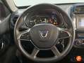 Dacia Spring Business Electric 33kW (45CV) Blanco - thumbnail 15
