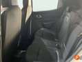 Dacia Spring Business Electric 33kW (45CV) Blanco - thumbnail 9