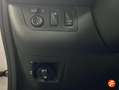 Dacia Spring Business Electric 33kW (45CV) Blanco - thumbnail 16