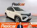 Dacia Spring Business Electric 33kW (45CV) Blanco - thumbnail 1