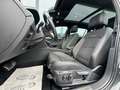 Volkswagen Passat Alltrack 4Motion 2.0 TDI/DSG/LED/PANO/AHK Gris - thumbnail 7