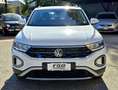 Volkswagen T-Roc 2.0 tdi Life 115cv - thumbnail 5