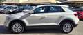 Volkswagen T-Roc 2.0 tdi Life 115cv - thumbnail 7