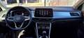 Volkswagen T-Roc 2.0 tdi Life 115cv - thumbnail 9