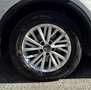 Volkswagen T-Roc 2.0 tdi Life 115cv - thumbnail 16