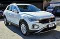 Volkswagen T-Roc 2.0 tdi Life 115cv - thumbnail 2