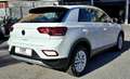 Volkswagen T-Roc 2.0 tdi Life 115cv - thumbnail 3