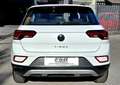 Volkswagen T-Roc 2.0 tdi Life 115cv - thumbnail 8