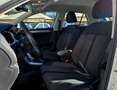 Volkswagen T-Roc 2.0 tdi Life 115cv - thumbnail 13