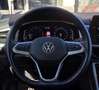 Volkswagen T-Roc 2.0 tdi Life 115cv - thumbnail 11
