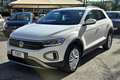 Volkswagen T-Roc 2.0 tdi Life 115cv - thumbnail 1