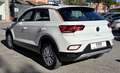 Volkswagen T-Roc 2.0 tdi Life 115cv - thumbnail 4