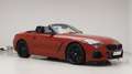 BMW Z4 Roadster M40i | Head-Up | 19" | Active Cruise Cont Rood - thumbnail 4