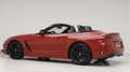 BMW Z4 Roadster M40i | Head-Up | 19" | Active Cruise Cont Rood - thumbnail 2