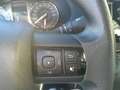 Toyota Hilux X-tra Cab Country 4WD 2,4 D-4D Grau - thumbnail 13