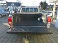 Toyota Hilux X-tra Cab Country 4WD 2,4 D-4D Grau - thumbnail 5