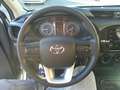 Toyota Hilux X-tra Cab Country 4WD 2,4 D-4D Grau - thumbnail 11
