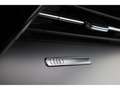 Audi A3 Sportback 30 TFSI S line NAV/Virt+/SH Grau - thumbnail 18