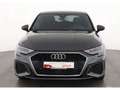 Audi A3 Sportback 30 TFSI S line NAV/Virt+/SH Grau - thumbnail 3