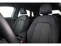 Audi A3 Sportback 30 TFSI S line NAV/Virt+/SH Grau - thumbnail 10