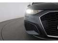 Audi A3 Sportback 30 TFSI S line NAV/Virt+/SH Grau - thumbnail 23
