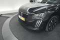 Peugeot 208 PureTech 100 Allure | 360 Camera | Adaptieve Cruis Nero - thumbnail 15