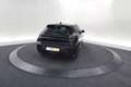 Peugeot 208 PureTech 100 Allure | 360 Camera | Adaptieve Cruis Nero - thumbnail 10