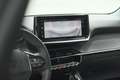 Peugeot 208 PureTech 100 Allure | 360 Camera | Adaptieve Cruis Nero - thumbnail 13