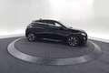 Peugeot 208 PureTech 100 Allure | 360 Camera | Adaptieve Cruis Nero - thumbnail 7