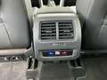 Volkswagen Touran Friends TDI Grau - thumbnail 18