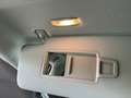 Volkswagen Touran Friends TDI Grau - thumbnail 23