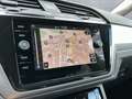 Volkswagen Touran Friends TDI Grau - thumbnail 30