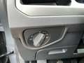 Volkswagen Touran Friends TDI Grau - thumbnail 20