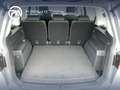 Volkswagen Touran Friends TDI Grau - thumbnail 12