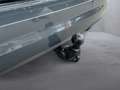 Volkswagen Touran Friends TDI Grau - thumbnail 14