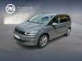 Volkswagen Touran Friends TDI Grau - thumbnail 1