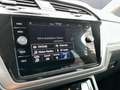 Volkswagen Touran Friends TDI Grau - thumbnail 28