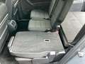 Volkswagen Touran Friends TDI Grau - thumbnail 15
