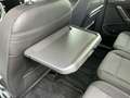 Volkswagen Touran Friends TDI Grau - thumbnail 17