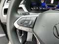 Volkswagen Touran Friends TDI Grau - thumbnail 21