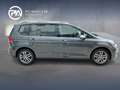 Volkswagen Touran Friends TDI Grau - thumbnail 5