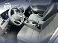 Volkswagen Touran Friends TDI Grau - thumbnail 8