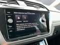 Volkswagen Touran Friends TDI Grau - thumbnail 31