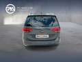 Volkswagen Touran Friends TDI Grau - thumbnail 4