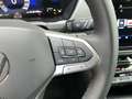 Volkswagen Touran Friends TDI Grau - thumbnail 22