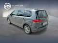 Volkswagen Touran Friends TDI Grau - thumbnail 3