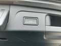 Volkswagen Touran Friends TDI Grau - thumbnail 13