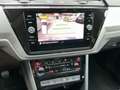 Volkswagen Touran Friends TDI Grau - thumbnail 32